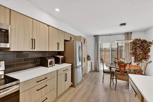 837 Tierra St SE, Kentwood, MI 49508 - Photo 20