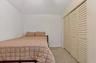 837 Tierra St SE, Kentwood, MI 49508 - Photo 30