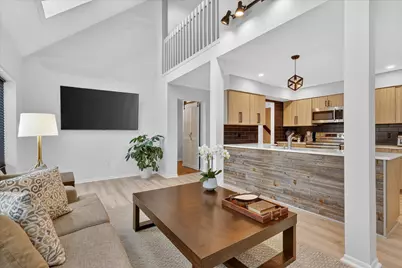 837 Tierra Street SE, Kentwood, MI 49508 - Photo 14