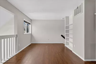 837 Tierra Street SE, Kentwood, MI 49508 - Photo 36