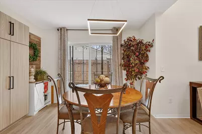 837 Tierra Street SE, Kentwood, MI 49508 - Photo 16