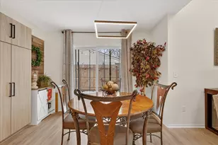 837 Tierra St SE, Kentwood, MI 49508 - Photo 16