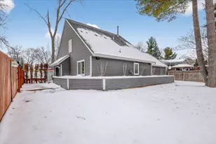 837 Tierra St SE, Kentwood, MI 49508 - Photo 48