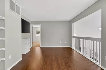 837 Tierra Street SE, Kentwood, MI 49508 - Photo 34