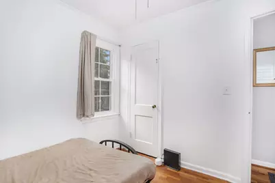 1228 Spring Avenue NE, Grand Rapids, MI 49505 - Photo 24