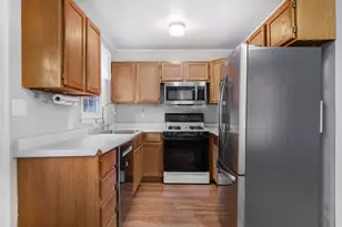 1228 Spring Ave NE, Grand Rapids, MI 49505 - Photo 18