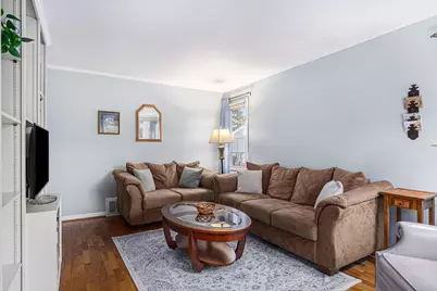 1228 Spring Avenue NE, Grand Rapids, MI 49505 - Photo 16