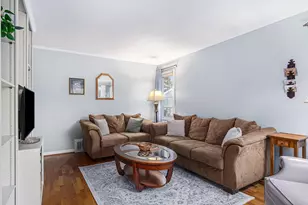 1228 Spring Ave NE, Grand Rapids, MI 49505 - Photo 16