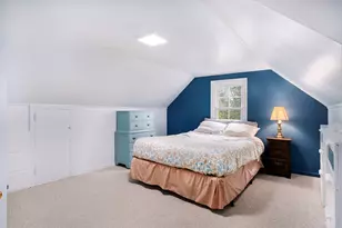 1228 Spring Ave NE, Grand Rapids, MI 49505 - Photo 26