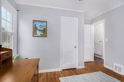 1228 Spring Avenue NE, Grand Rapids, MI 49505 - Photo 20