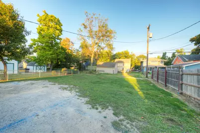 1419 S State Street, Ann Arbor, MI 48104 - Photo 6