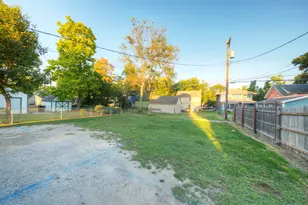 1419 S State St, Ann Arbor, MI 48104 - Photo 6