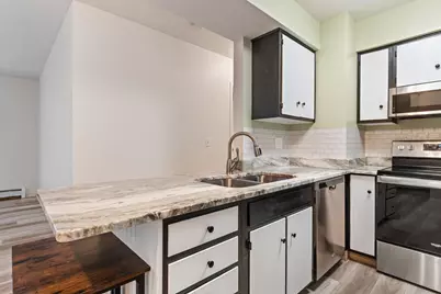 806 W Michigan Avenue #304W, Jackson, MI 49202 - Photo 14