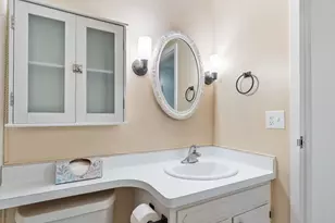 806 W Michigan Ave, Jackson, MI 49202 - Photo 22