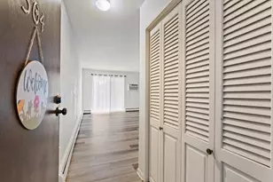 806 W Michigan Ave, Jackson, MI 49202 - Photo 4