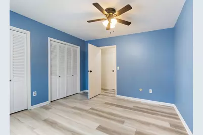 806 W Michigan Avenue #304W, Jackson, MI 49202 - Photo 20