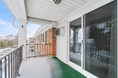 806 W Michigan Avenue #304W, Jackson, MI 49202 - Photo 24