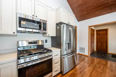 43559 County Road 681, Lawrence, MI 49064 - Photo 8