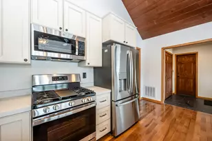 43559 Co Rd 681, Lawrence, MI 49064 - Photo 8