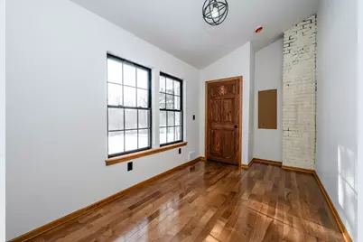 43559 County Road 681, Lawrence, MI 49064 - Photo 14