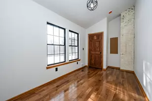 43559 Co Rd 681, Lawrence, MI 49064 - Photo 14