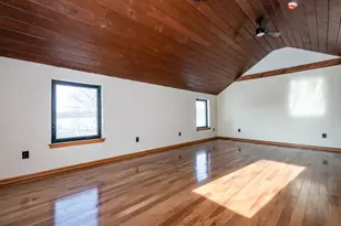 43559 Co Rd 681, Lawrence, MI 49064 - Photo 22