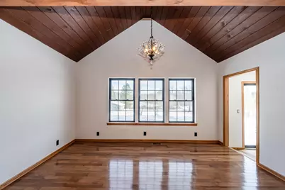 43559 County Road 681, Lawrence, MI 49064 - Photo 12