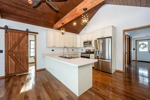 43559 Co Rd 681, Lawrence, MI 49064 - Photo 6