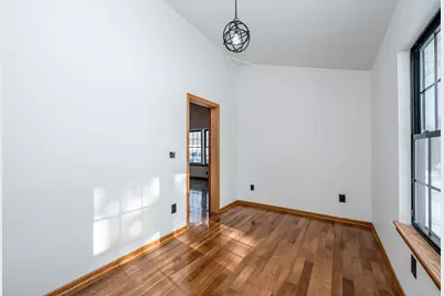 43559 County Road 681, Lawrence, MI 49064 - Photo 14