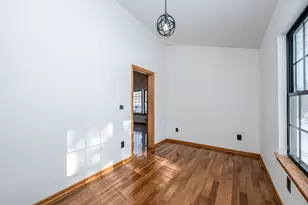 43559 Co Rd 681, Lawrence, MI 49064 - Photo 14