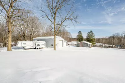 43559 County Road 681, Lawrence, MI 49064 - Photo 2