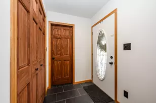 43559 Co Rd 681, Lawrence, MI 49064 - Photo 24