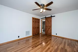 43559 Co Rd 681, Lawrence, MI 49064 - Photo 16