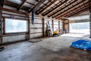 43559 Co Rd 681, Lawrence, MI 49064 - Photo 30