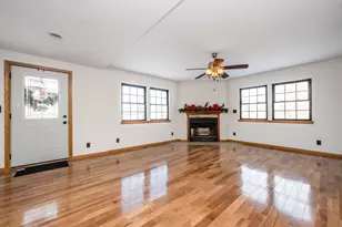 43559 Co Rd 681, Lawrence, MI 49064 - Photo 4