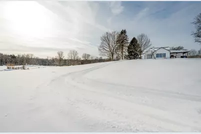 43559 County Road 681, Lawrence, MI 49064 - Photo 26