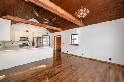 43559 County Road 681, Lawrence, MI 49064 - Photo 12