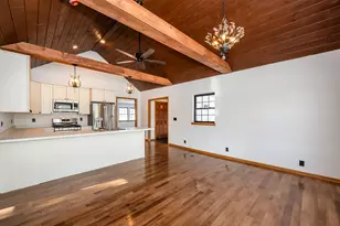 43559 Co Rd 681, Lawrence, MI 49064 - Photo 12