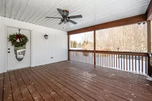 43559 Co Rd 681, Lawrence, MI 49064 - Photo 24