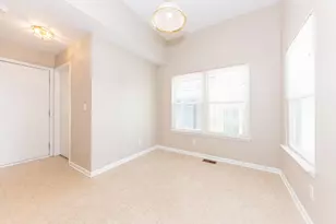 1343 Timmins Dr, Ann Arbor, MI 48103 - Photo 32