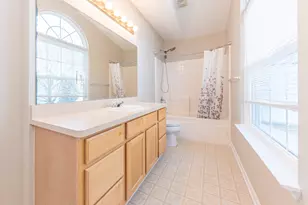 1343 Timmins Dr, Ann Arbor, MI 48103 - Photo 44
