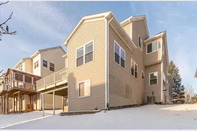 1343 Timmins Drive, Ann Arbor, MI 48103 - Photo 58