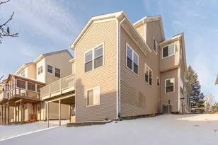 1343 Timmins Dr, Ann Arbor, MI 48103 - Photo 58