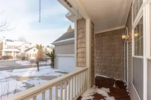 1343 Timmins Dr, Ann Arbor, MI 48103 - Photo 6