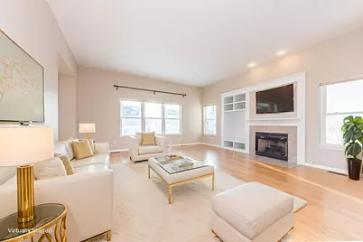1343 Timmins Drive, Ann Arbor, MI 48103 - Photo 16