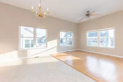 1343 Timmins Drive, Ann Arbor, MI 48103 - Photo 20