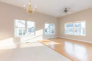 1343 Timmins Dr, Ann Arbor, MI 48103 - Photo 20