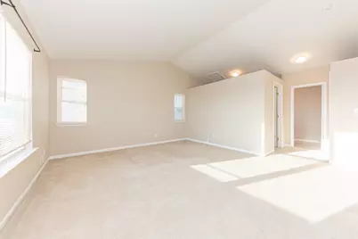 1343 Timmins Drive, Ann Arbor, MI 48103 - Photo 40