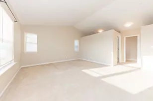 1343 Timmins Dr, Ann Arbor, MI 48103 - Photo 40