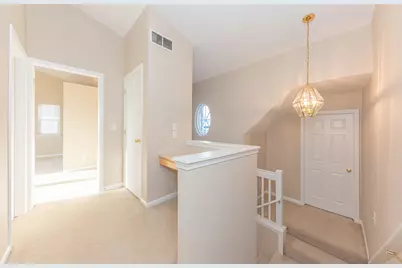 1343 Timmins Drive, Ann Arbor, MI 48103 - Photo 36